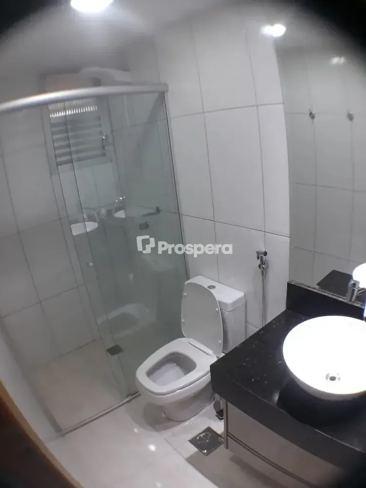 Apartamento, 4 quartos, 88 m² - Foto 5