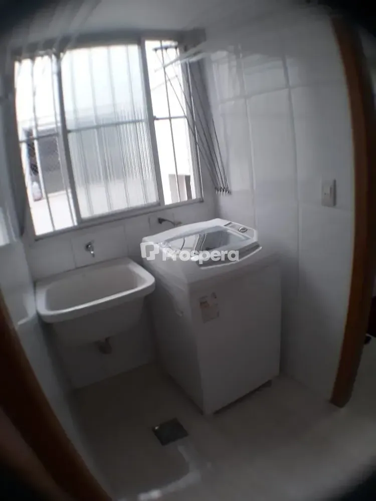 Apartamento, 4 quartos, 88 m² - Foto 4