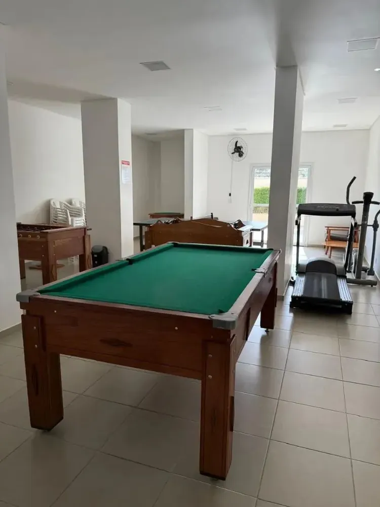 Apartamento, 3 quartos, 75 m² - Foto 2