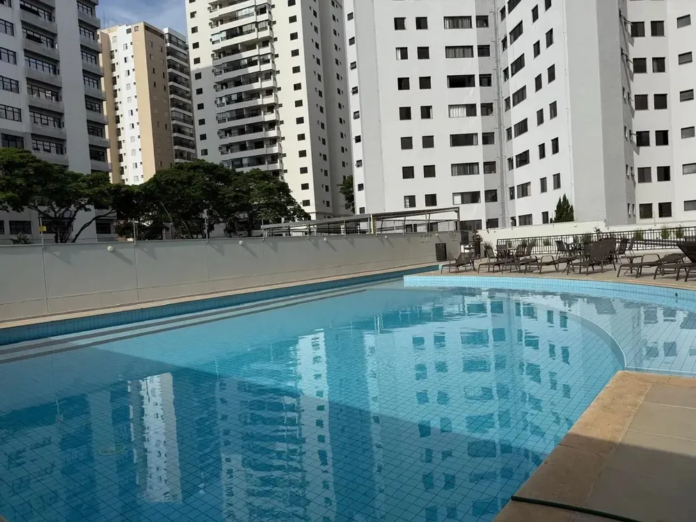 Apartamento, 3 quartos, 75 m² - Foto 1