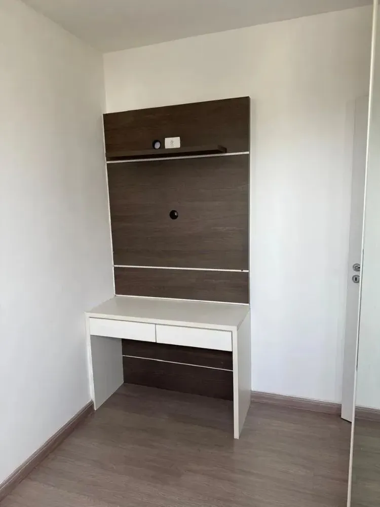 Apartamento, 3 quartos, 75 m² - Foto 4