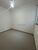 Apartamento, 3 quartos, 70 m² - Foto 4