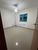 Apartamento, 3 quartos, 70 m² - Foto 2