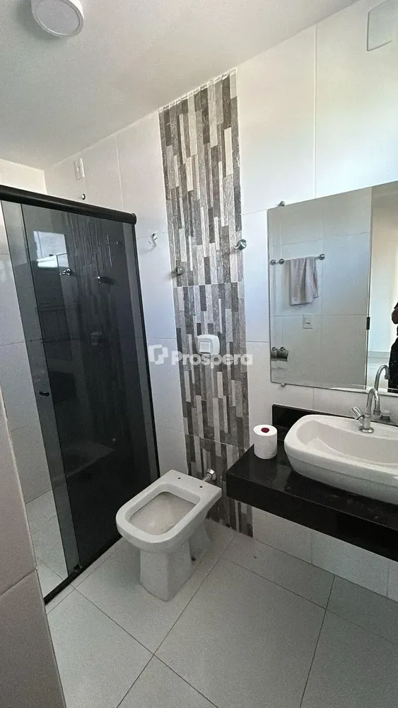 Sobrado, 3 quartos, 148 m² - Foto 2