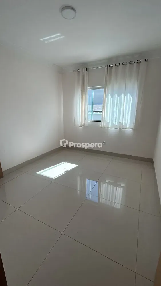Sobrado, 3 quartos, 148 m² - Foto 1