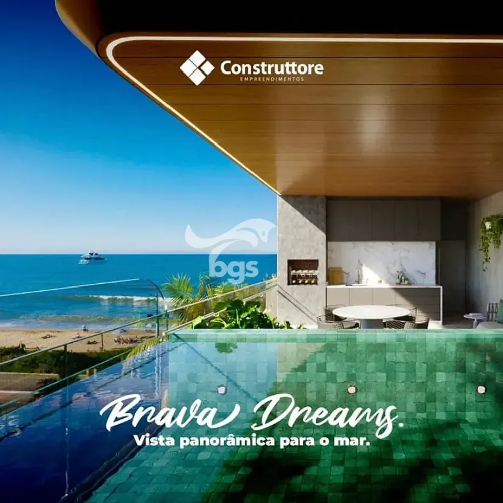 Apartamento, 4 quartos, 214 m² - Foto 4