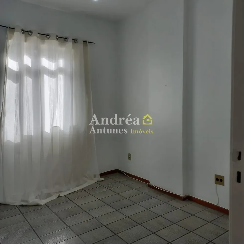 Apartamento, 2 quartos, 95 m² - Foto 4