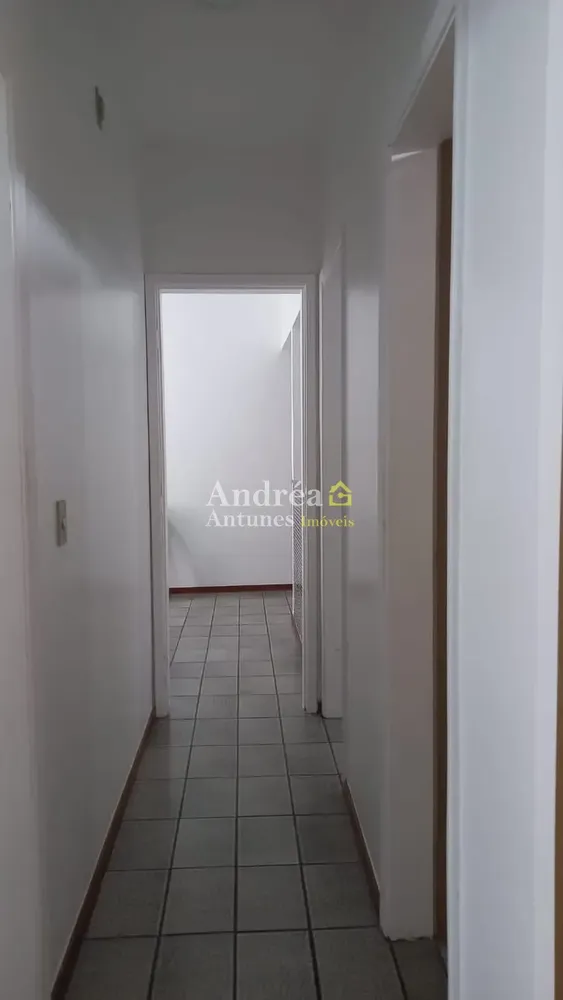 Apartamento, 2 quartos, 95 m² - Foto 36