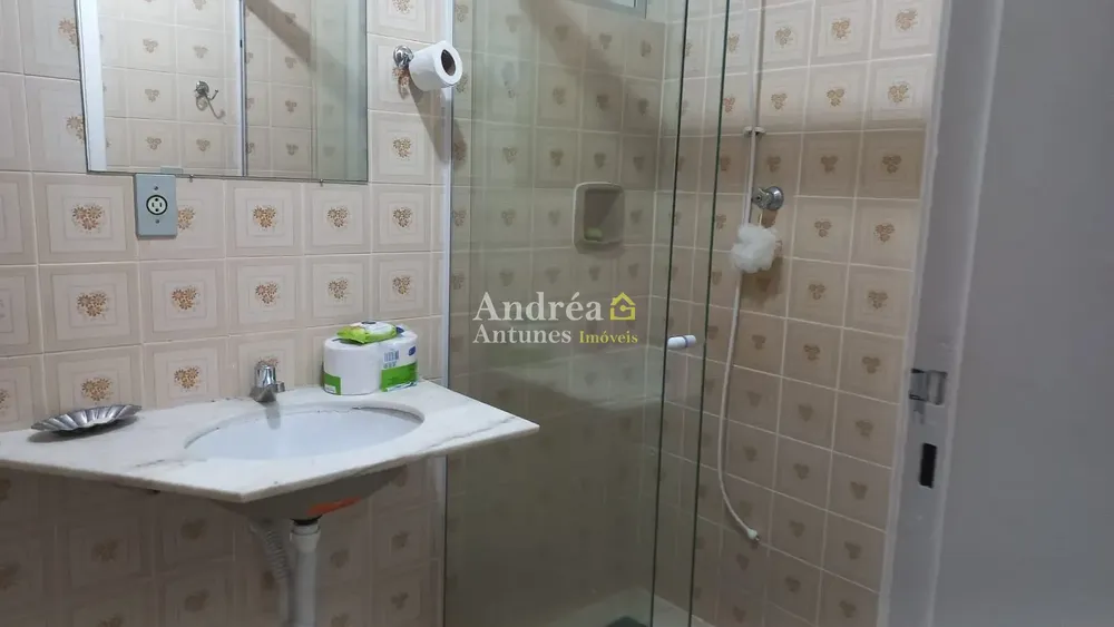 Apartamento, 2 quartos, 95 m² - Foto 24