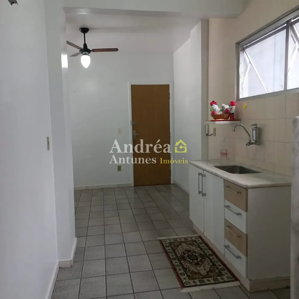 Apartamento, 2 quartos, 95 m² - Foto 10