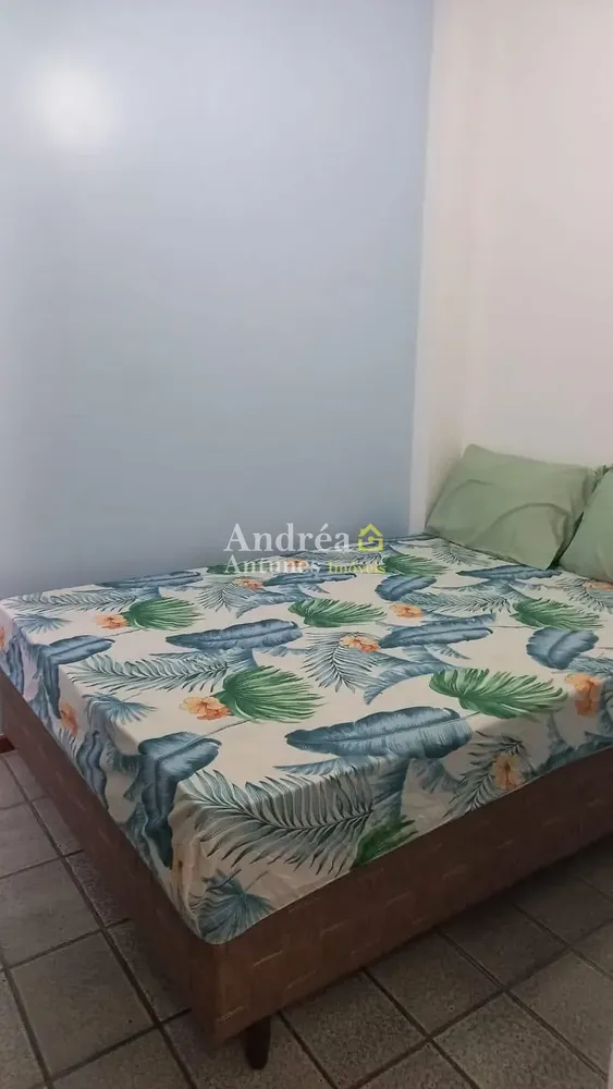 Apartamento, 2 quartos, 95 m² - Foto 18