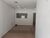 Loja-Salão, 45 m² - Foto 1