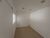 Loja-Salão, 45 m² - Foto 2