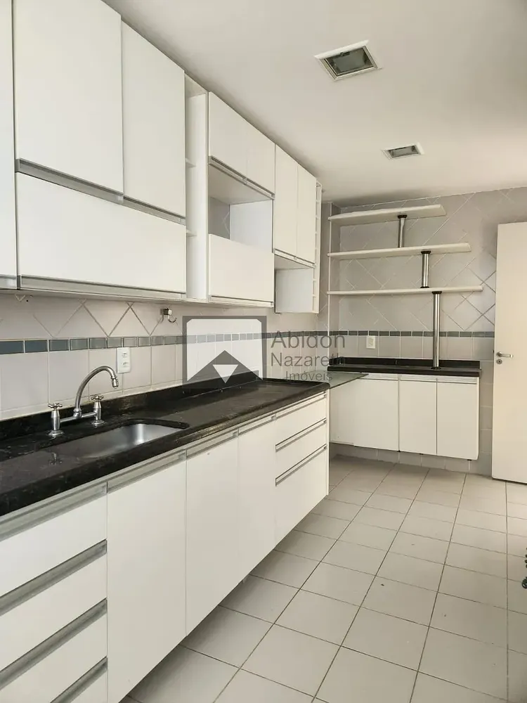 Casa, 3 quartos, 90 m² - Foto 21