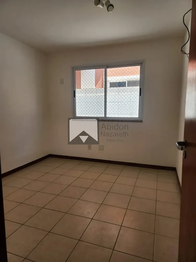 Casa, 3 quartos, 90 m² - Foto 23