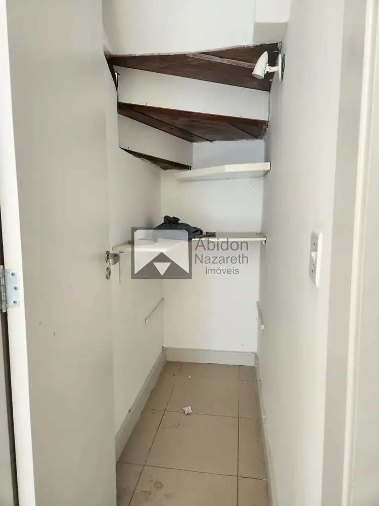 Casa, 3 quartos, 90 m² - Foto 22