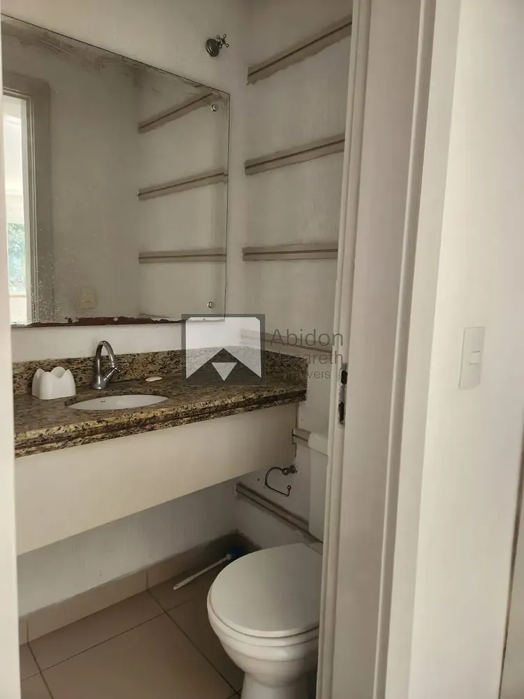 Casa, 3 quartos, 90 m² - Foto 18