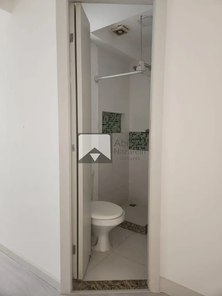 Casa, 3 quartos, 90 m² - Foto 8