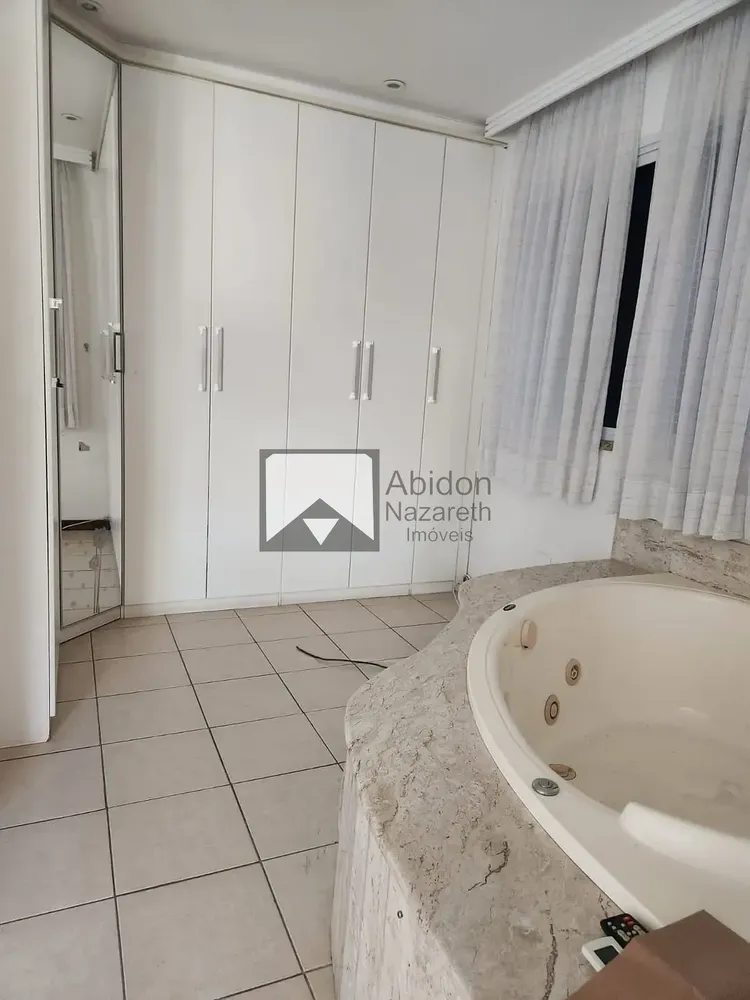 Casa, 3 quartos, 90 m² - Foto 2