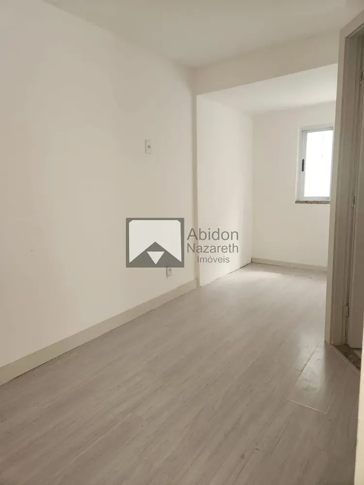 Casa, 3 quartos, 90 m² - Foto 9