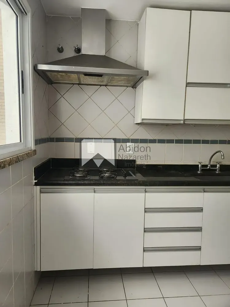 Casa, 3 quartos, 90 m² - Foto 3