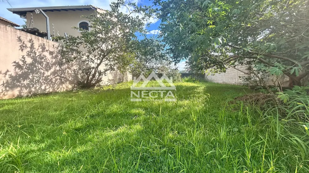 Terreno, 360 m² - Foto 4