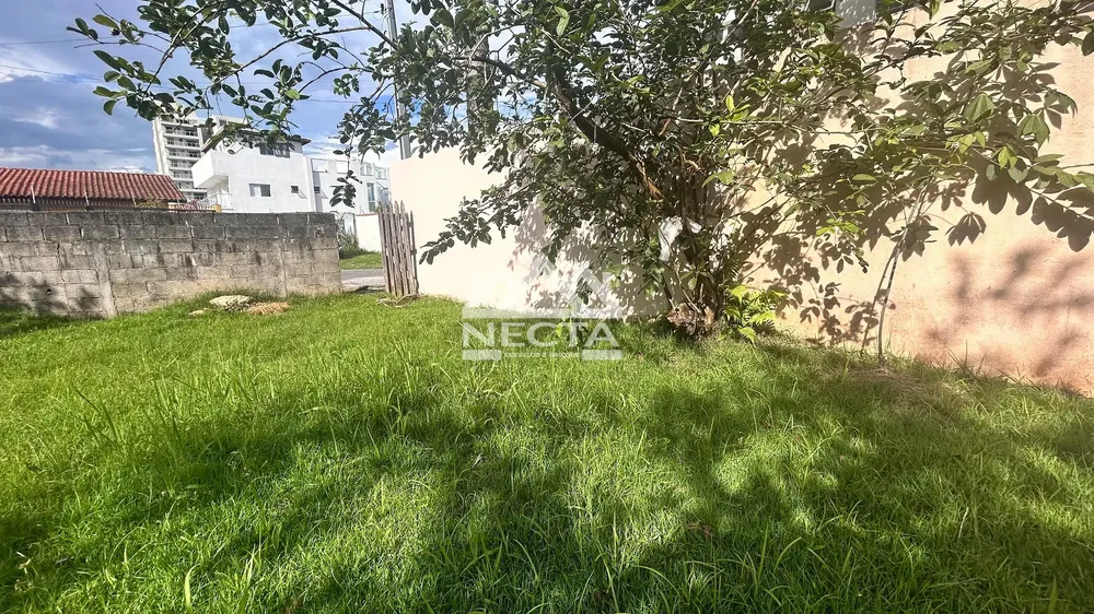 Terreno, 360 m² - Foto 1