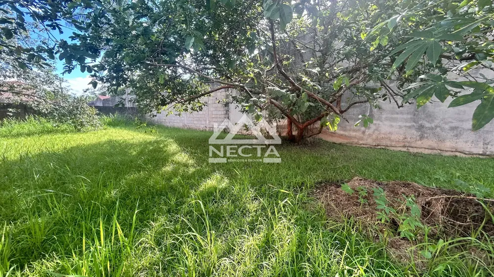 Terreno, 360 m² - Foto 2