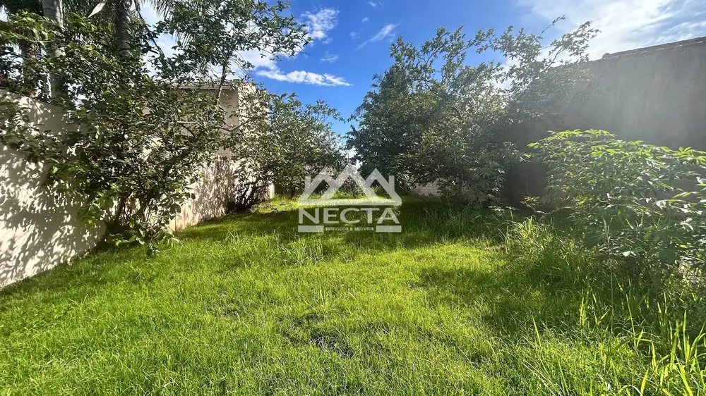 Terreno, 360 m² - Foto 6
