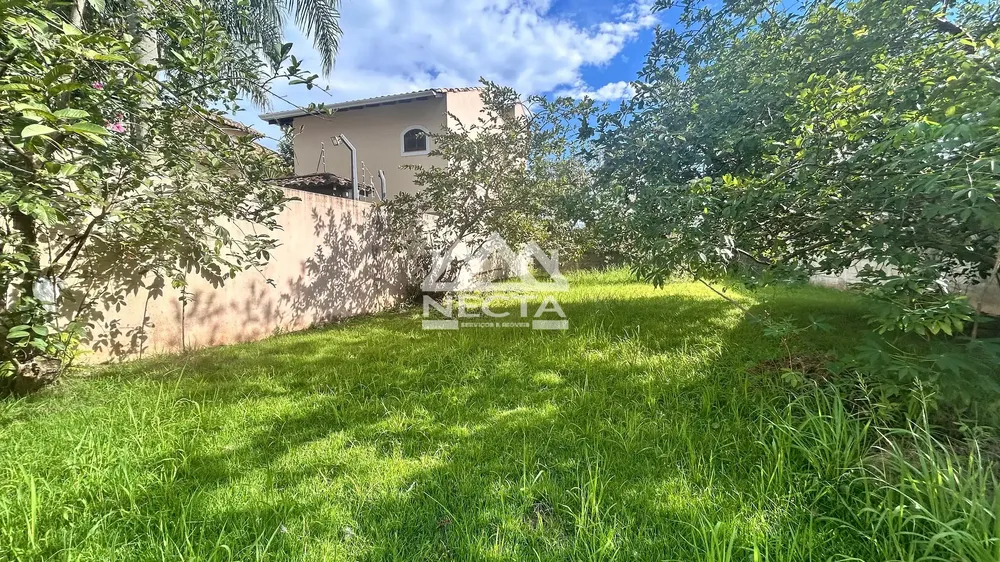 Terreno, 360 m² - Foto 7