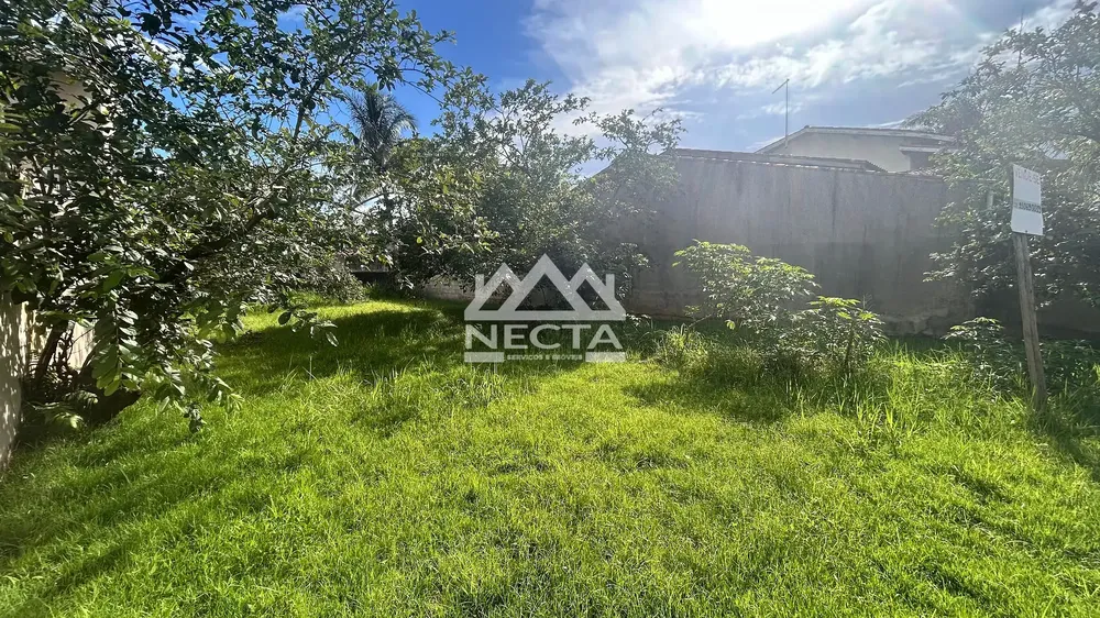 Terreno, 360 m² - Foto 8