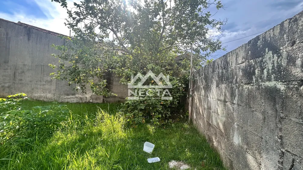 Terreno, 360 m² - Foto 5