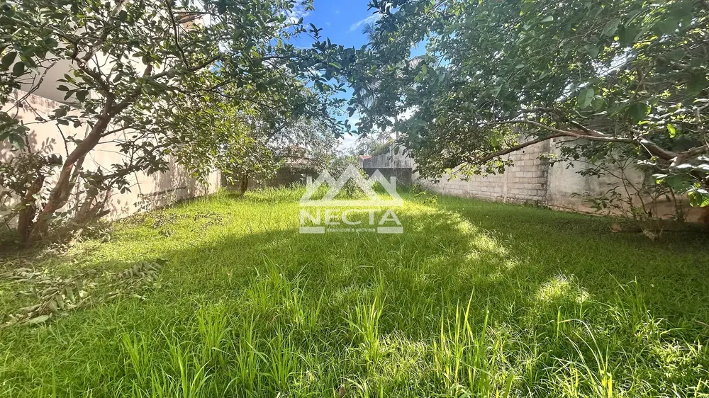 Terreno, 360 m² - Foto 3