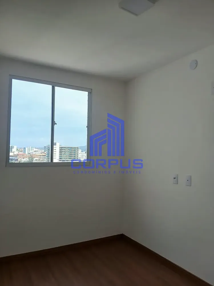 Apartamento, 2 quartos, 55 m² - Foto 7
