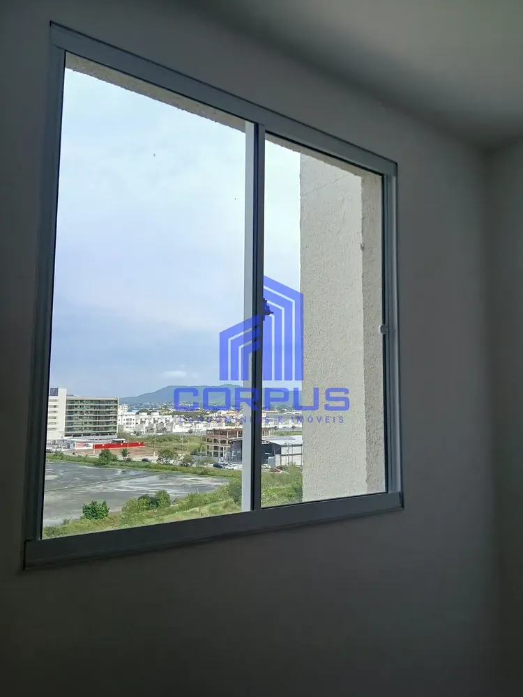 Apartamento, 2 quartos, 55 m² - Foto 9