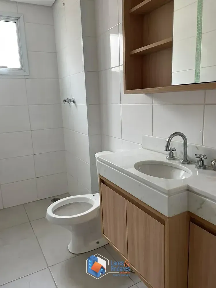 Apartamento, 3 quartos, 75 m² - Foto 8