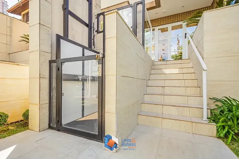 Apartamento, 3 quartos, 75 m² - Foto 6