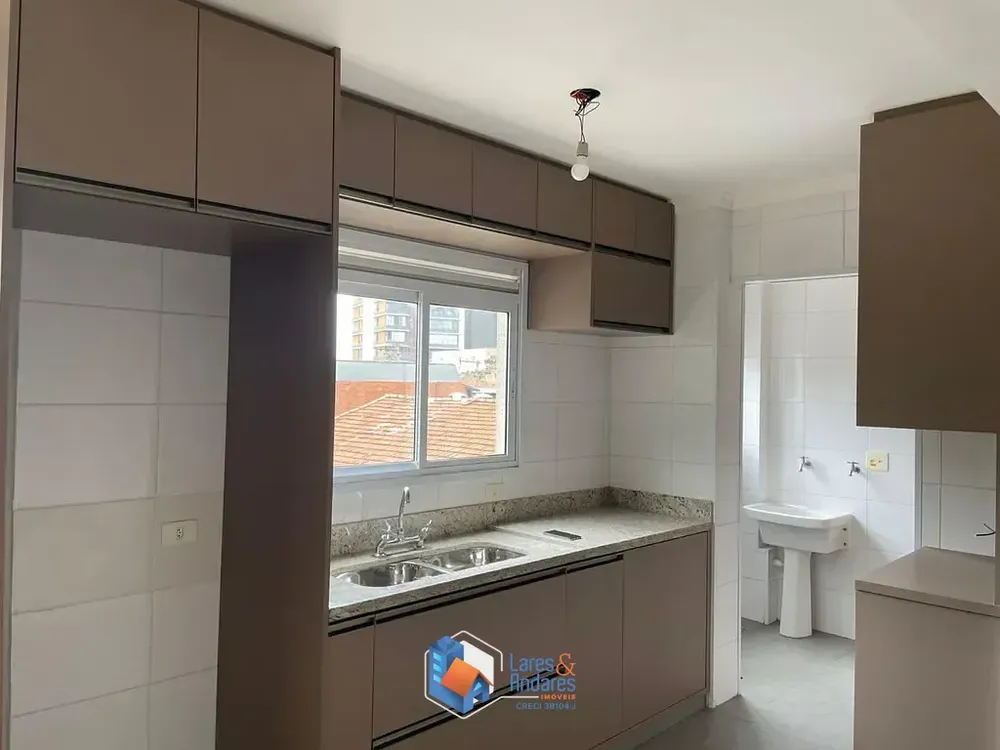 Apartamento, 3 quartos, 75 m² - Foto 7