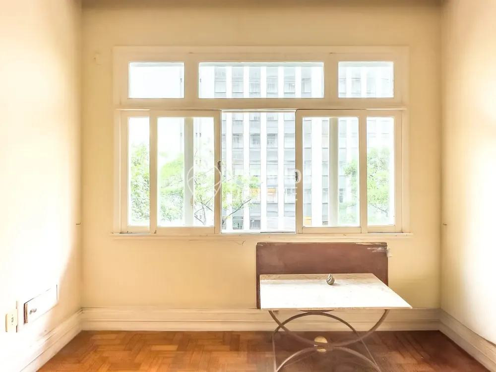 Apartamento, 3 quartos, 155 m² - Foto 11