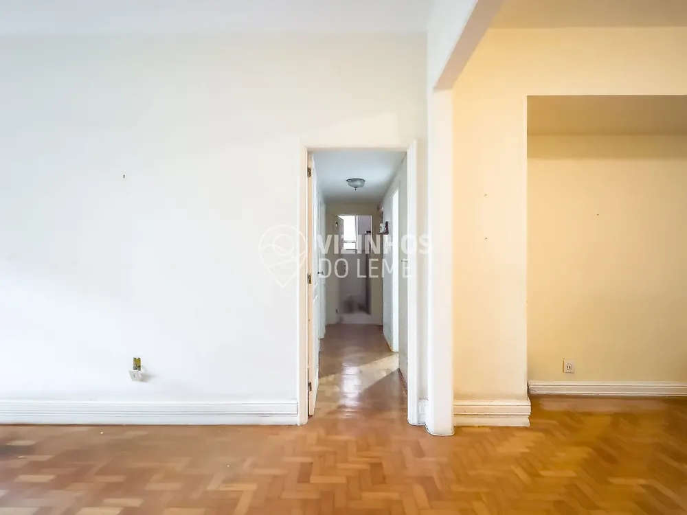 Apartamento, 3 quartos, 155 m² - Foto 9