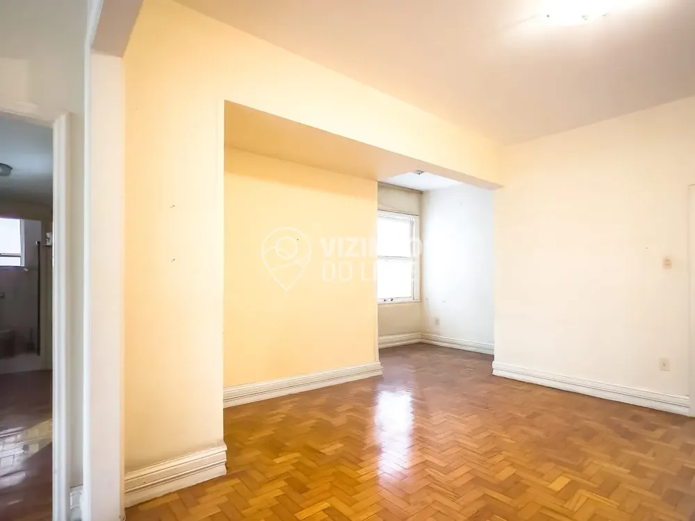 Apartamento, 3 quartos, 155 m² - Foto 10
