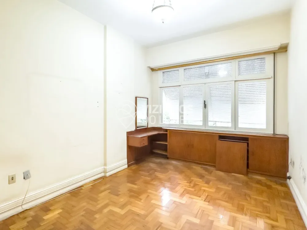Apartamento, 3 quartos, 155 m² - Foto 16