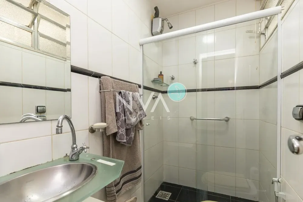 Apartamento, 4 quartos, 210 m² - Foto 22