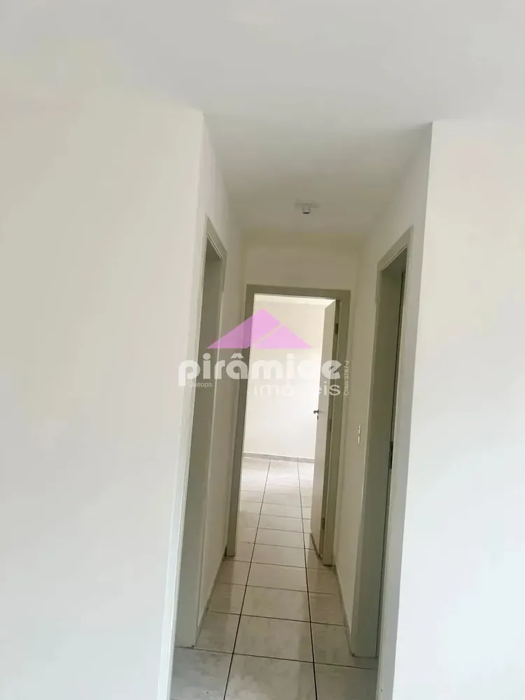 Apartamento, 2 quartos, 49 m² - Foto 5