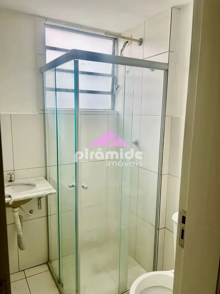 Apartamento, 2 quartos, 49 m² - Foto 6