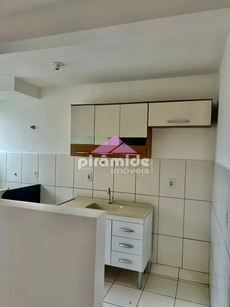Apartamento, 2 quartos, 49 m² - Foto 7