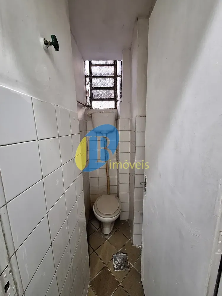 Loja-Salão, 59 m² - Foto 19