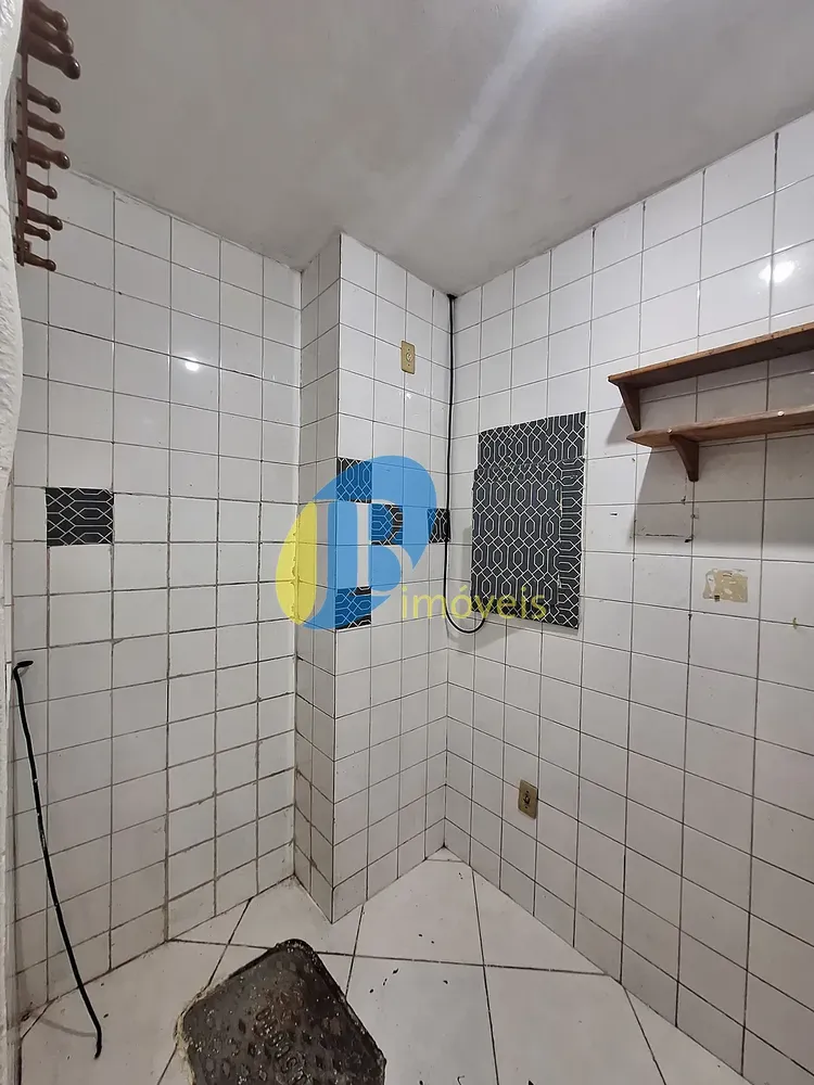 Loja-Salão, 59 m² - Foto 12