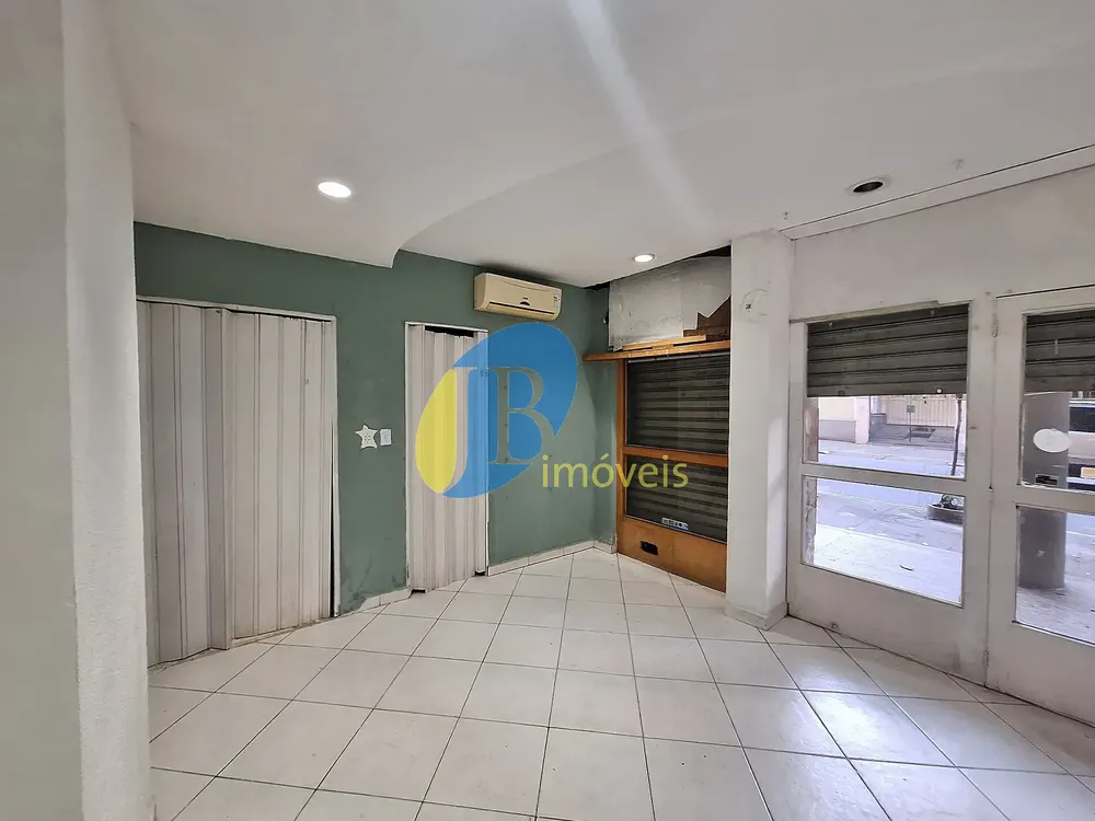 Loja-Salão, 59 m² - Foto 5