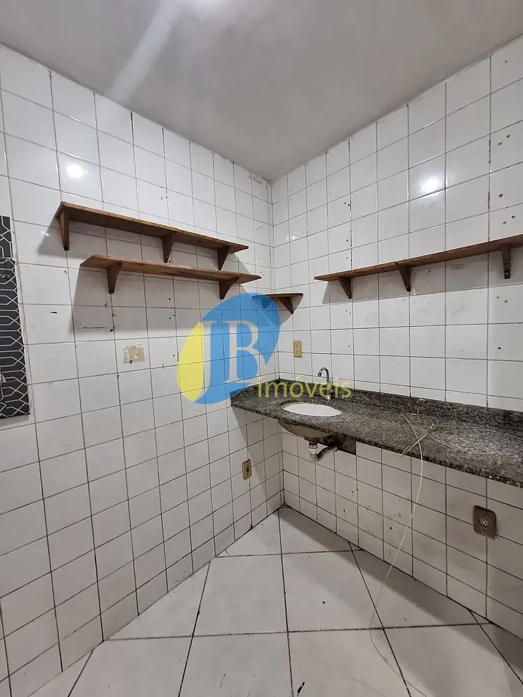 Loja-Salão, 59 m² - Foto 13